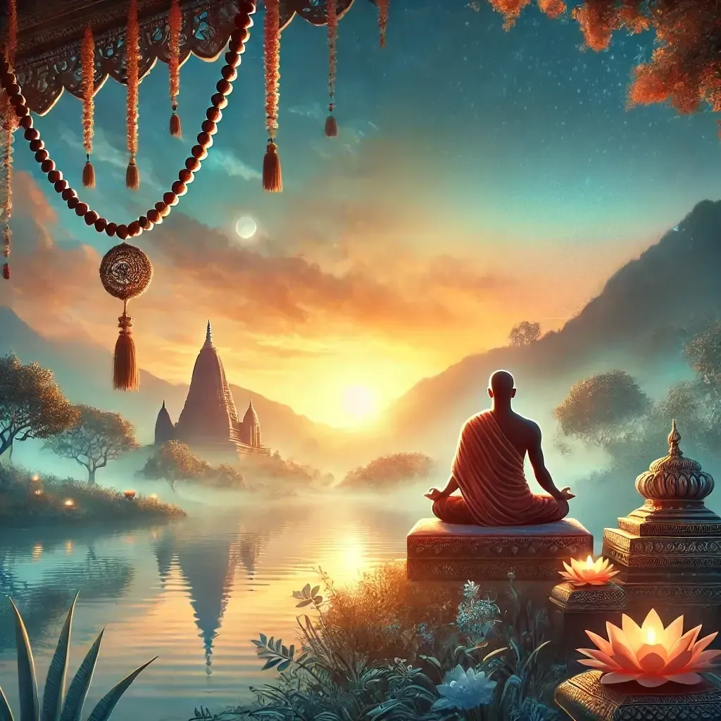 Sanketakhr c 1 701-706