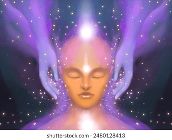 Prakkathan a 5 23-30