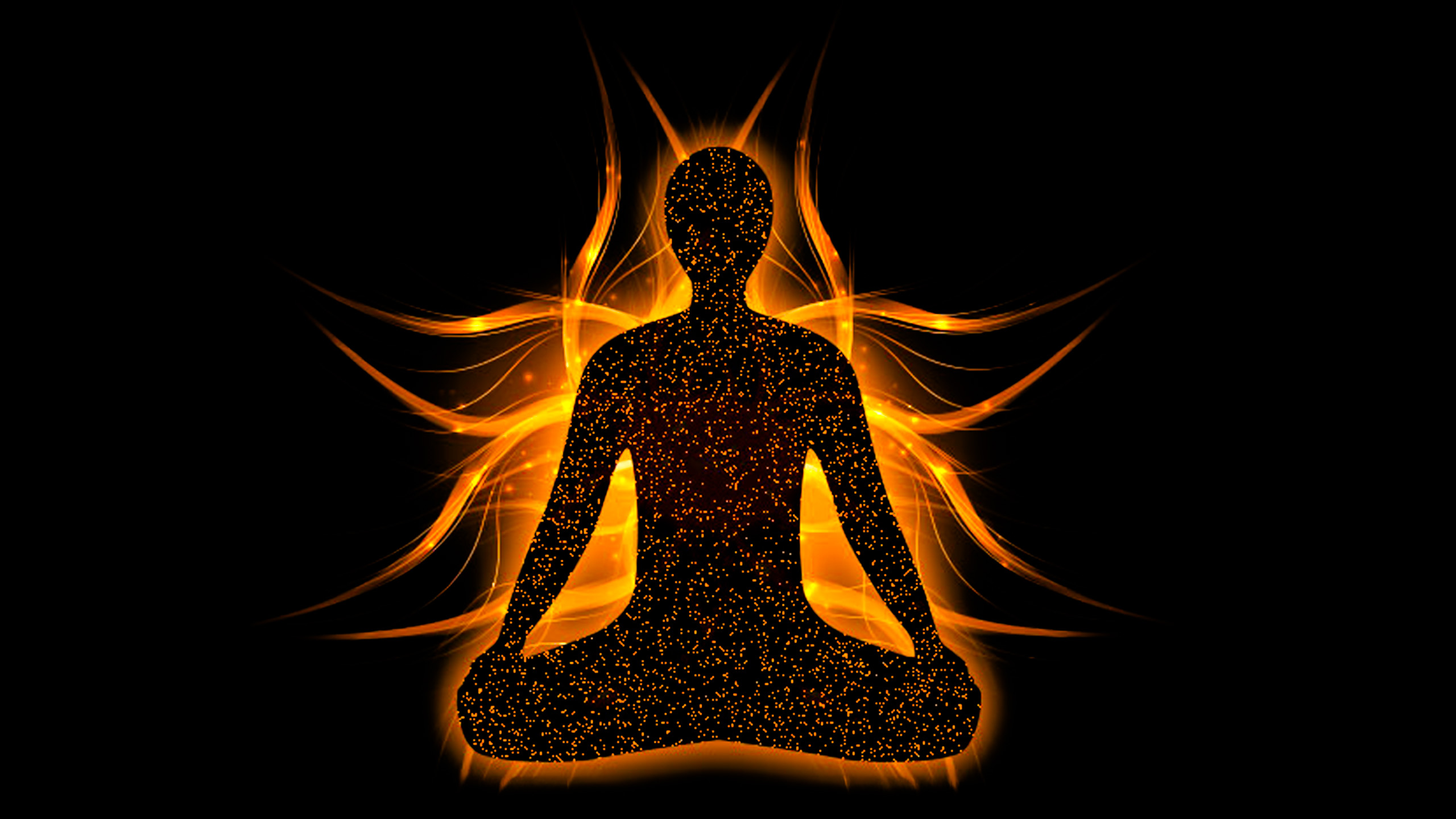 Subha ashirwad a 2 9-10